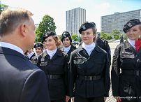 013_Andrzej_Duda_pomnik_Powstancow_Slaskich_20220607_PK018783.jpg