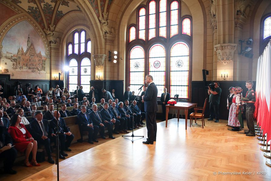 023_Andrzej_Duda_ustawa_Powstania_Slaskie_20220607_PK019050.jpg