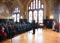023_Andrzej_Duda_ustawa_Powstania_Slaskie_20220607_PK019050.jpg