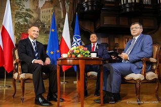 032_Andrzej_Duda_ustawa_Powstania_Slaskie_wywiad_20220607_PK019239.jpg
