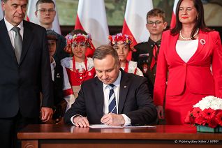 027_Andrzej_Duda_ustawa_Powstania_Slaskie_20220607_PK029661.jpg