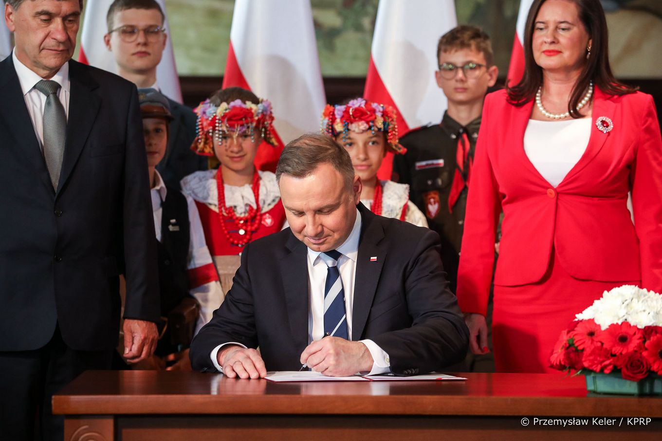 027_Andrzej_Duda_ustawa_Powstania_Slaskie_20220607_PK029661.jpg