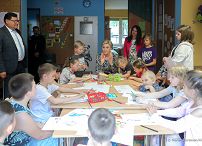 09__Agata_Kornhauser_Duda_Bialystok_20220607_MBO29015.jpg