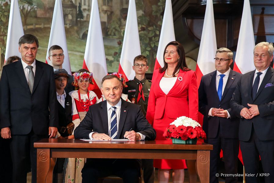 016_Andrzej_Duda_ustawa_Powstania_Slaskie_20220607_PK018937.jpg