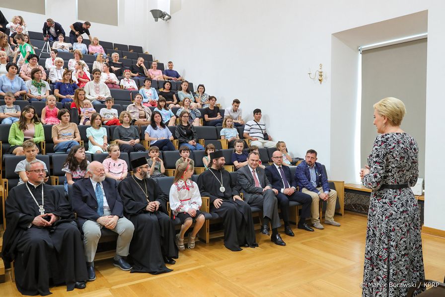 025_Agata_Kornhauser-Duda_Suprasl_20220607_MBO28299.jpg