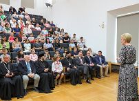 025_Agata_Kornhauser-Duda_Suprasl_20220607_MBO28299.jpg