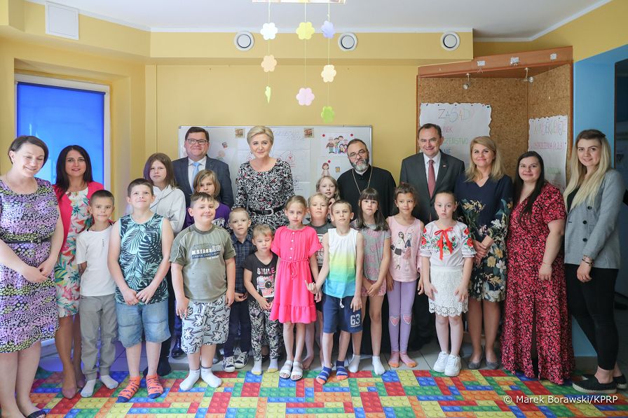 11__Agata_Kornhauser_Duda_Bialystok_20220607_MBO29070.jpg