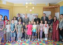 11__Agata_Kornhauser_Duda_Bialystok_20220607_MBO29070.jpg