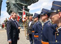 008_Andrzej_Duda_pomnik_Powstancow_Slaskich_20220607_PK018712.jpg