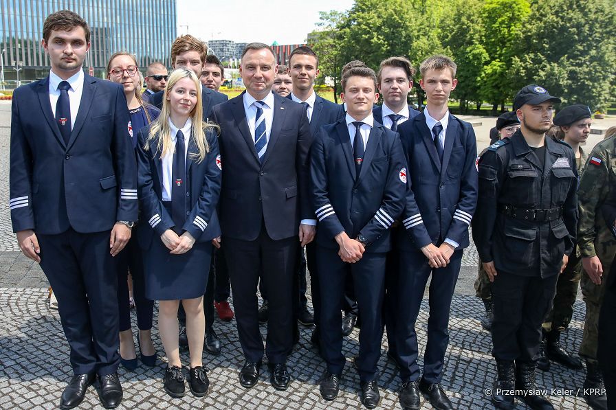 010_Andrzej_Duda_pomnik_Powstancow_Slaskich_20220607_PK018741.jpg