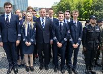 010_Andrzej_Duda_pomnik_Powstancow_Slaskich_20220607_PK018741.jpg