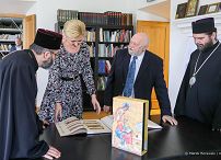 032_Agata_Kornhauser-Duda_Suprasl_20220607_MBO28582.jpg