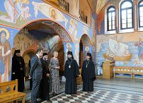 011_Agata_Kornhauser-Duda_Suprasl_20220607_MBO27906.jpg