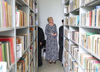033_Agata_Kornhauser-Duda_Suprasl_20220607_MBO28620.jpg