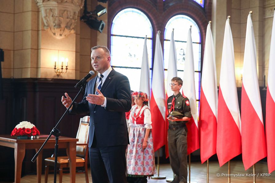 021_Andrzej_Duda_ustawa_Powstania_Slaskie_20220607_PK019043.jpg