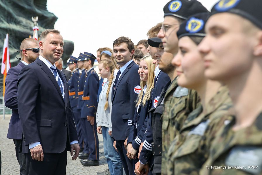 009_Andrzej_Duda_pomnik_Powstancow_Slaskich_20220607_PK018734.jpg