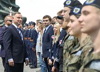 009_Andrzej_Duda_pomnik_Powstancow_Slaskich_20220607_PK018734.jpg