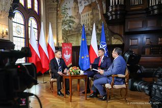 036_Andrzej_Duda_ustawa_Powstania_Slaskie_wywiad_20220607_PK019245.jpg