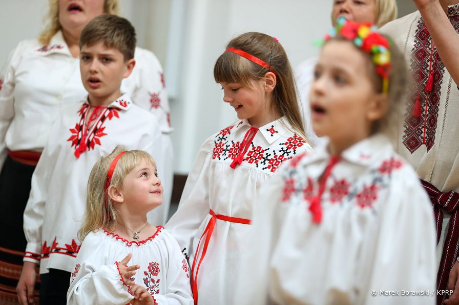 021_Agata_Kornhauser-Duda_Suprasl_20220607_MBO18839.jpg