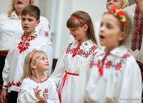 021_Agata_Kornhauser-Duda_Suprasl_20220607_MBO18839.jpg