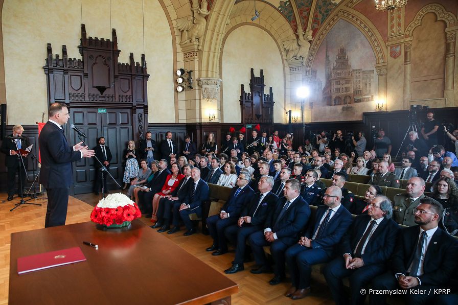 020_Andrzej_Duda_ustawa_Powstania_Slaskie_20220607_PK019019.jpg