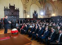 020_Andrzej_Duda_ustawa_Powstania_Slaskie_20220607_PK019019.jpg