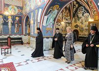 002_Agata_Kornhauser-Duda_Suprasl_20220607_MBO27610.jpg