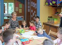 08__Agata_Kornhauser_Duda_Bialystok_20220607_MBO28941.jpg