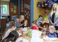 07__Agata_Kornhauser_Duda_Bialystok_20220607_MBO28929.jpg