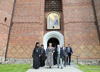 006_Agata_Kornhauser-Duda_Suprasl_20220607_MBO27783.jpg