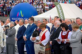 20220606 Zakopane 25 rocznica (12).jpg
