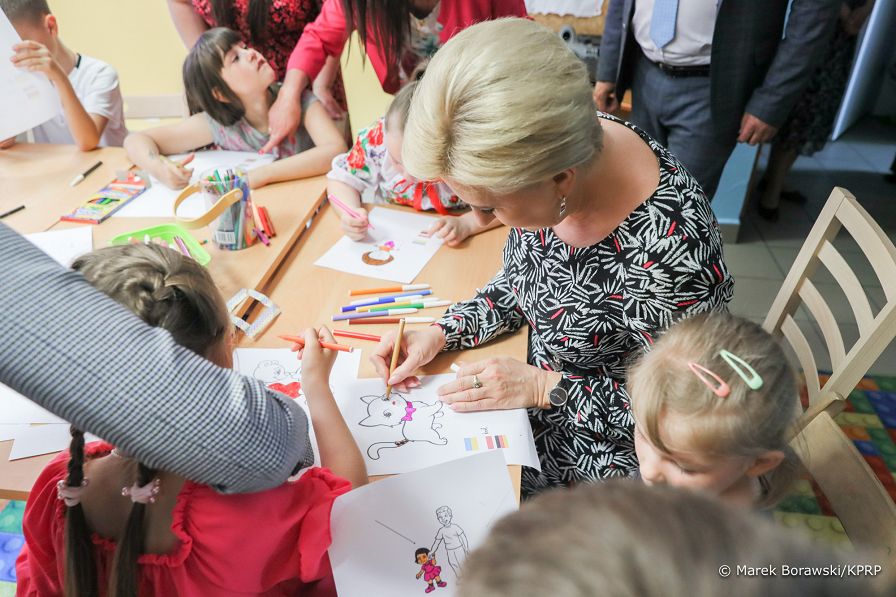 06__Agata_Kornhauser_Duda_Bialystok_20220607_MBO28920.jpg