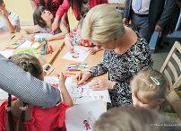 06__Agata_Kornhauser_Duda_Bialystok_20220607_MBO28920.jpg