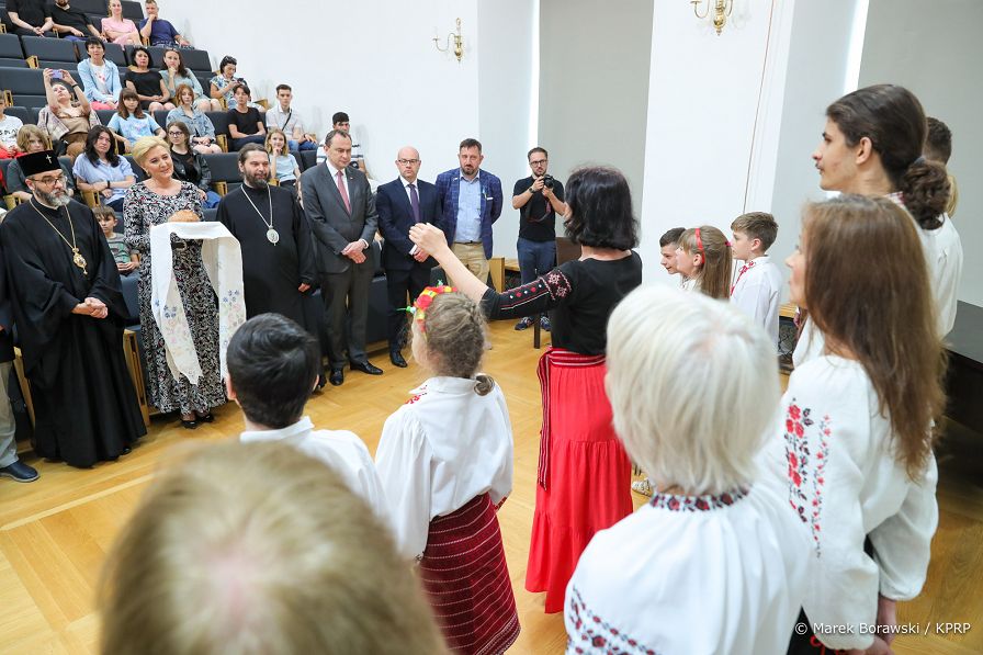 020_Agata_Kornhauser-Duda_Suprasl_20220607_MBO28250.jpg