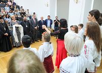 020_Agata_Kornhauser-Duda_Suprasl_20220607_MBO28250.jpg