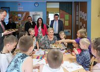 10__Agata_Kornhauser_Duda_Bialystok_20220607_MBO29039.jpg