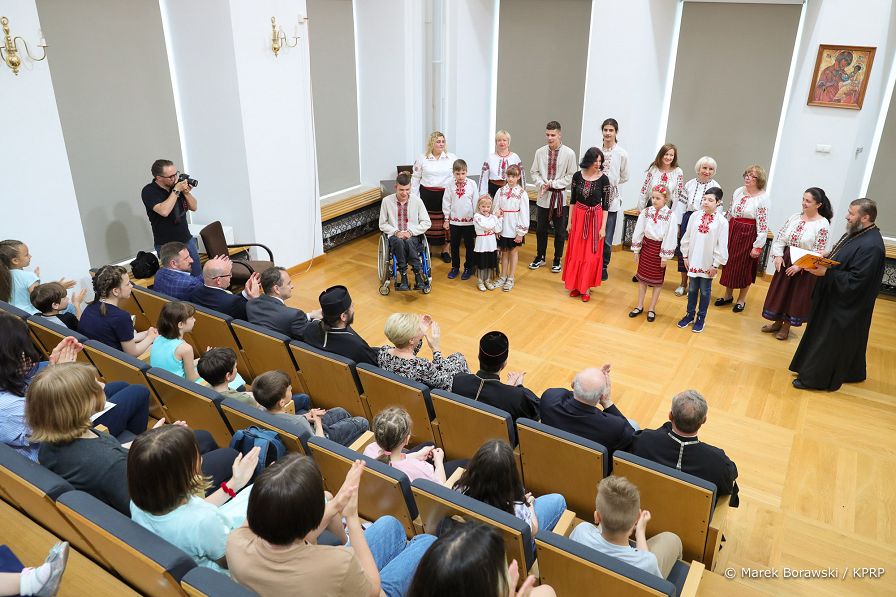 024_Agata_Kornhauser-Duda_Suprasl_20220607_MBO28274.jpg