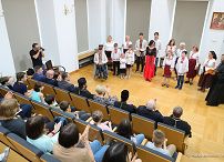 024_Agata_Kornhauser-Duda_Suprasl_20220607_MBO28274.jpg