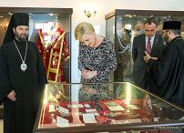 018_Agata_Kornhauser-Duda_Suprasl_20220607_MBO28104.jpg