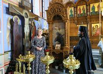 014_Agata_Kornhauser-Duda_Suprasl_20220607_MBO27998.jpg