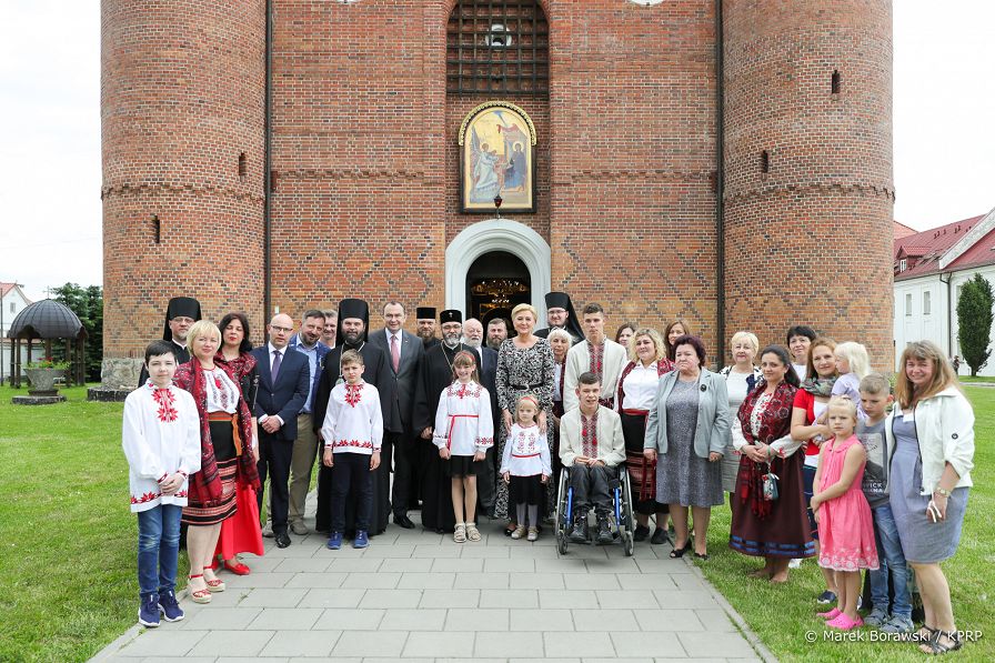 009_Agata_Kornhauser-Duda_Suprasl_20220607_MBO27847.jpg