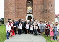 009_Agata_Kornhauser-Duda_Suprasl_20220607_MBO27847.jpg