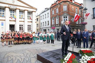006_Andrzej_Duda_Slask_Olesno_mieszkancy_20220607_PK019956.jpg