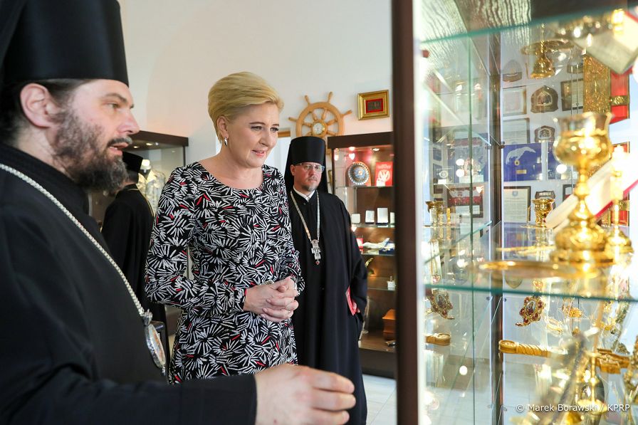 019_Agata_Kornhauser-Duda_Suprasl_20220607_MBO28118.jpg