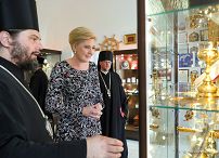019_Agata_Kornhauser-Duda_Suprasl_20220607_MBO28118.jpg