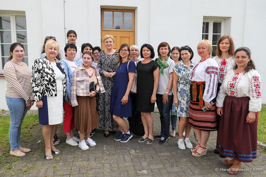 037_Agata_Kornhauser-Duda_Suprasl_20220607_MBO28802.jpg