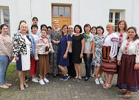 037_Agata_Kornhauser-Duda_Suprasl_20220607_MBO28802.jpg