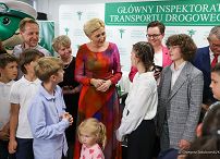 15_AKD_Inspekcja_Transportu_20220608_GJB_8954.jpg