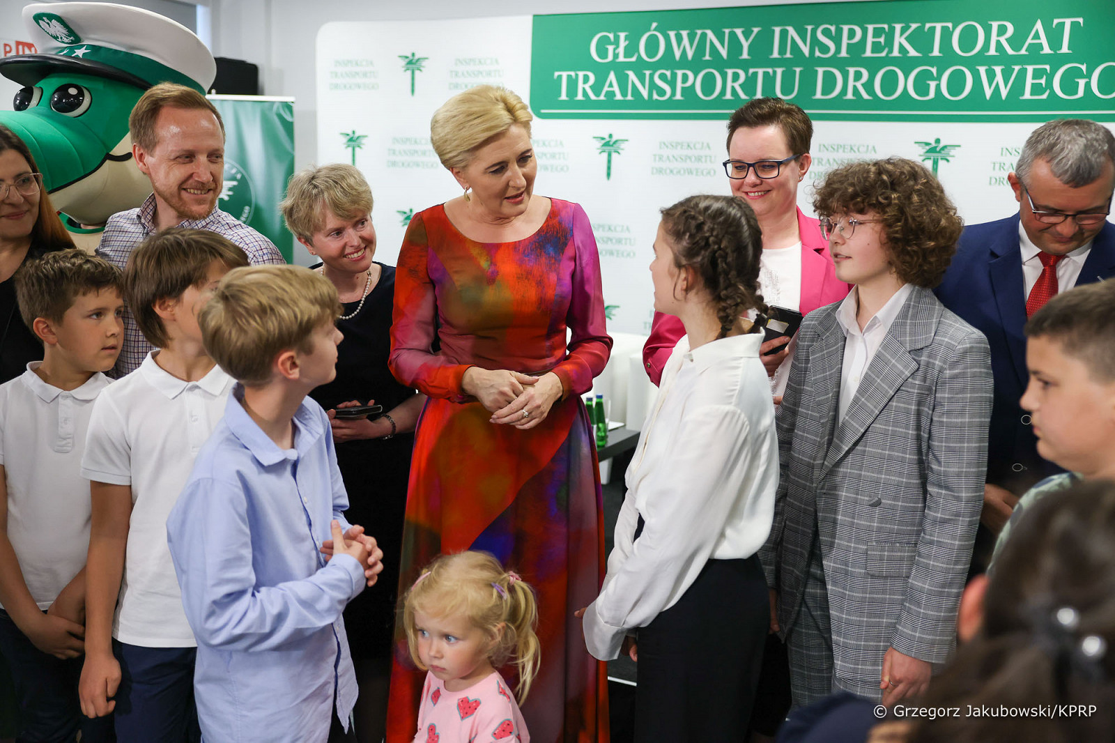 15_AKD_Inspekcja_Transportu_20220608_GJB_8954.jpg [397.08 KB]