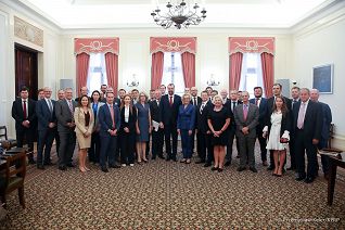 10_Min_Kumoch_Rada_Biznesu_20220608_PK011322.jpg
